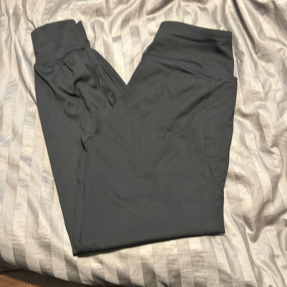 Calia jogger pant